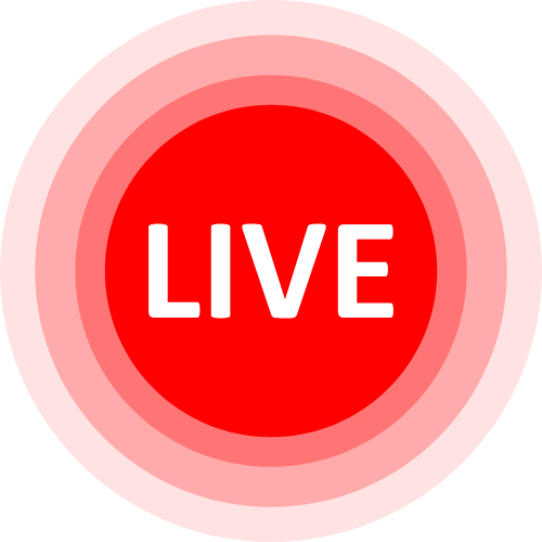 Girls Live Cams
